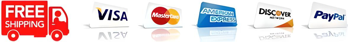 CelluFend certifications