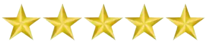 CelluFend star