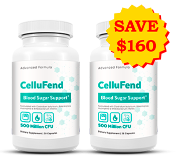 HepatoBur Supplement