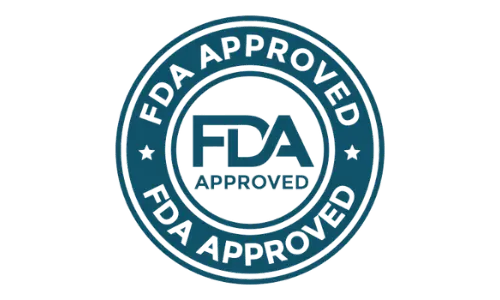 CelluFend Certified GMP