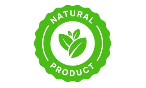 CelluFend Natural Formula